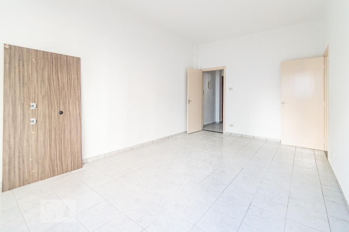 Apartamento, 2 quartos, 101 m² - Foto 4