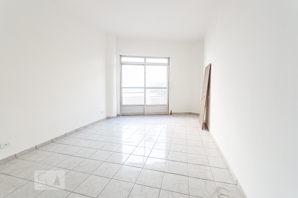 Apartamento, 2 quartos, 101 m² - Foto 1