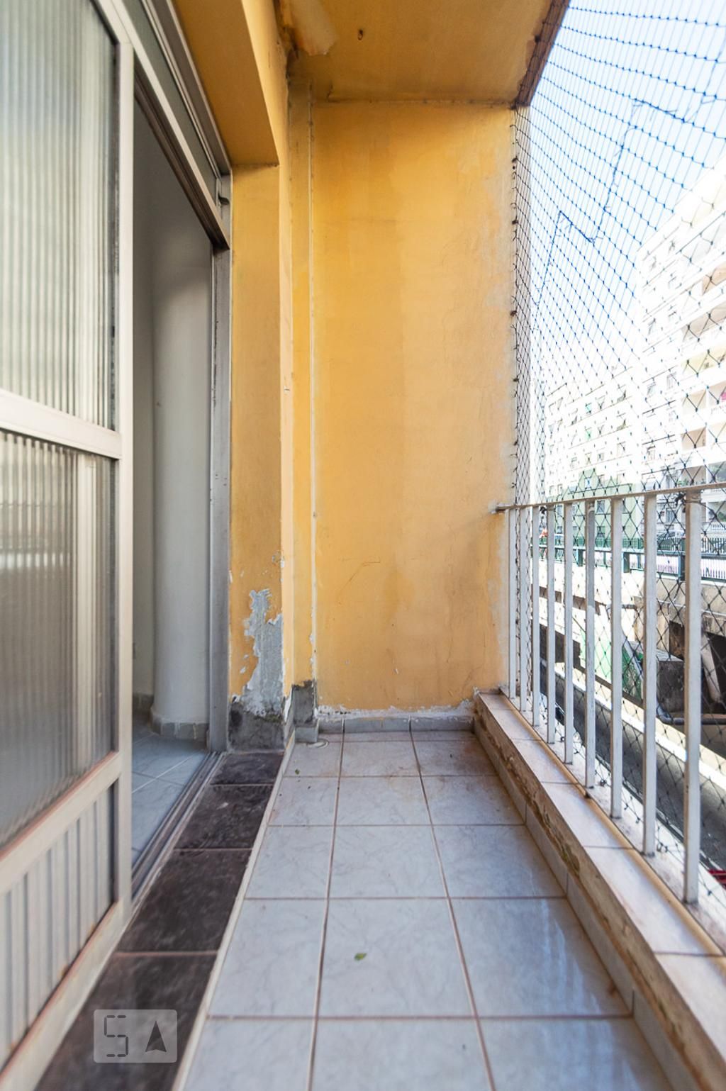 Apartamento, 2 quartos, 101 m² - Foto 6