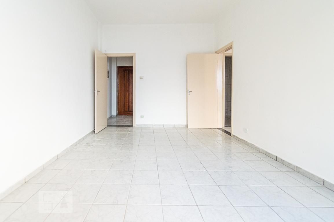 Apartamento, 2 quartos, 101 m² - Foto 3