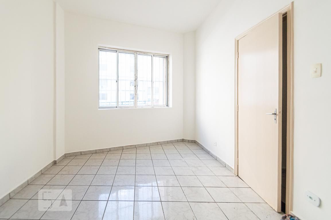Apartamento, 2 quartos, 101 m² - Foto 11