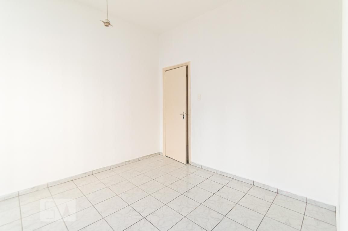 Apartamento, 2 quartos, 101 m² - Foto 9