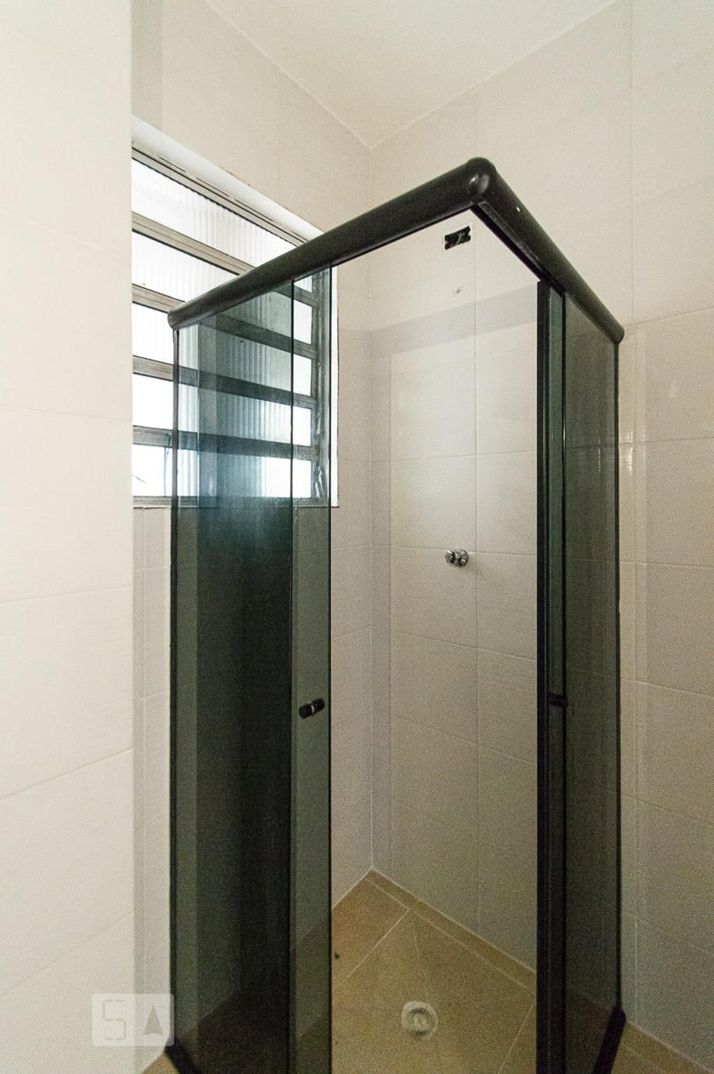 Apartamento, 2 quartos, 101 m² - Foto 17