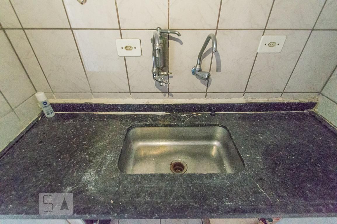 Apartamento, 2 quartos, 101 m² - Foto 22
