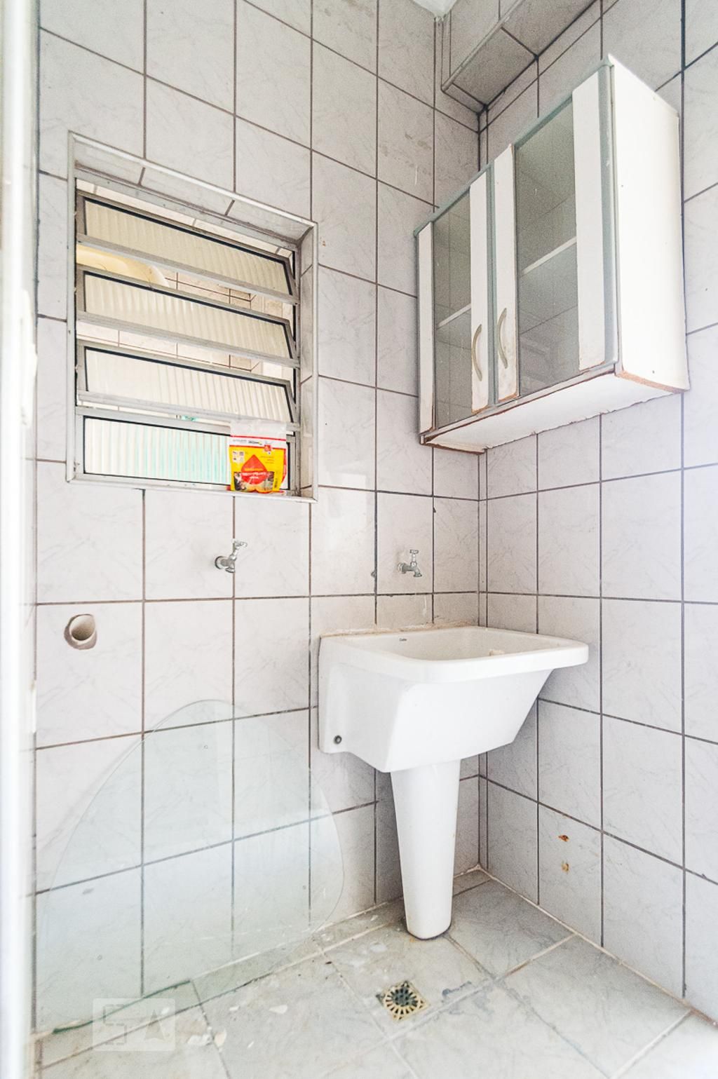 Apartamento, 2 quartos, 101 m² - Foto 23