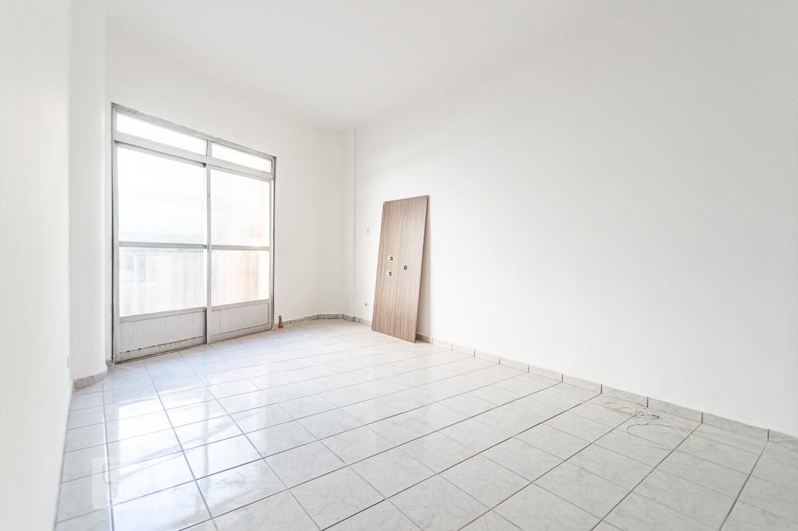 Apartamento, 2 quartos, 101 m² - Foto 2