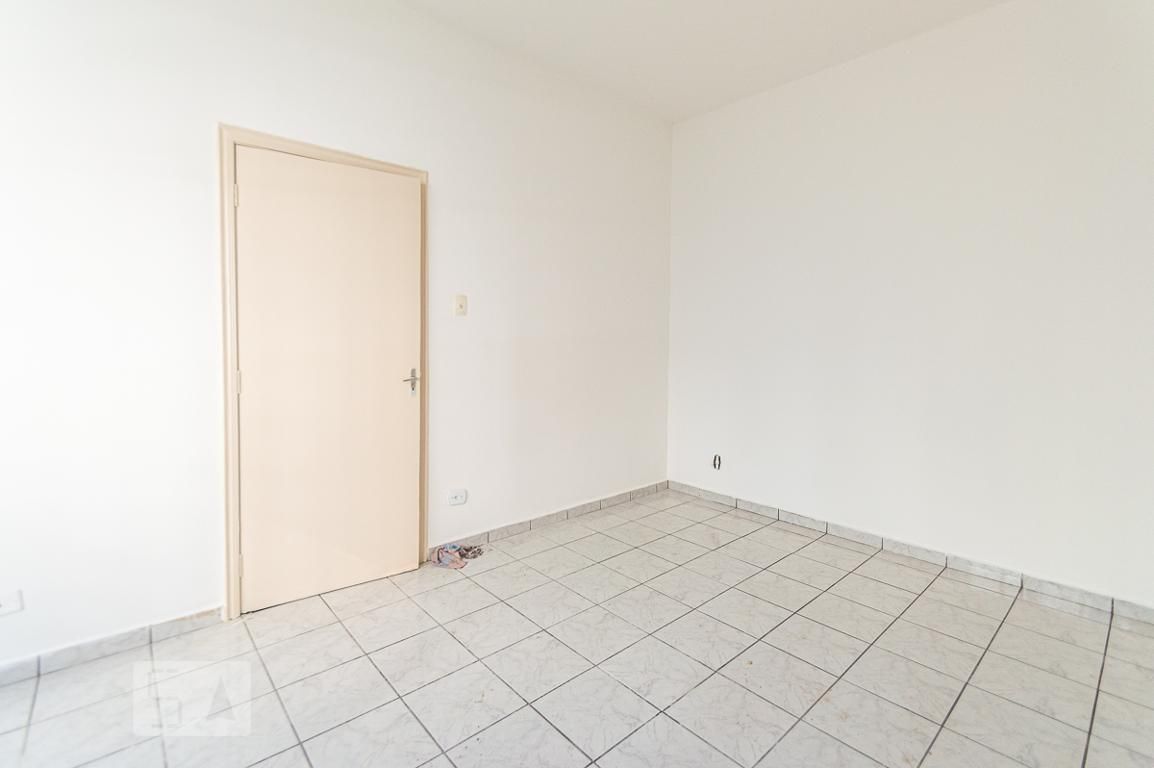 Apartamento, 2 quartos, 101 m² - Foto 13