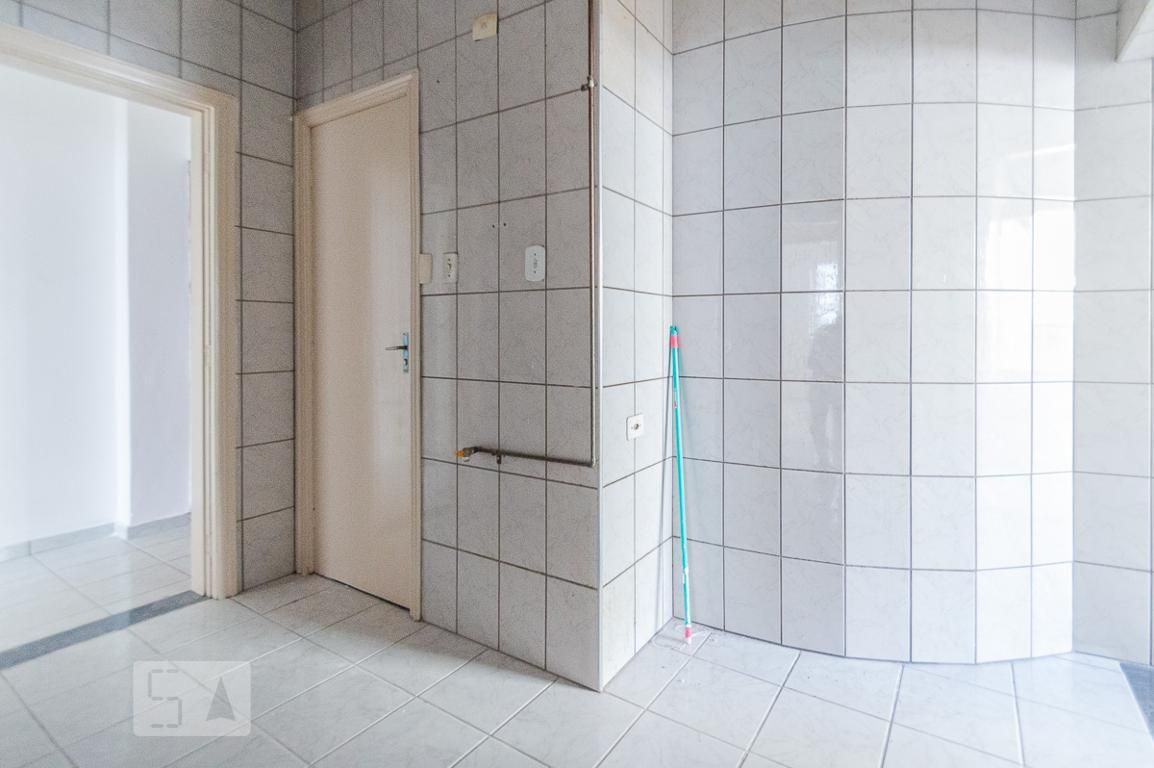Apartamento, 2 quartos, 101 m² - Foto 21
