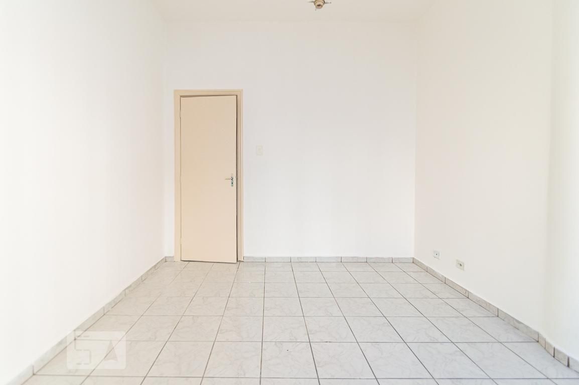 Apartamento, 2 quartos, 101 m² - Foto 10