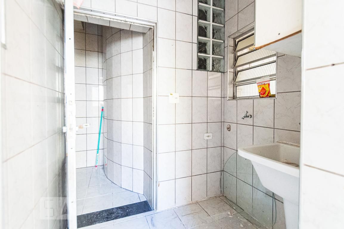 Apartamento, 2 quartos, 101 m² - Foto 24