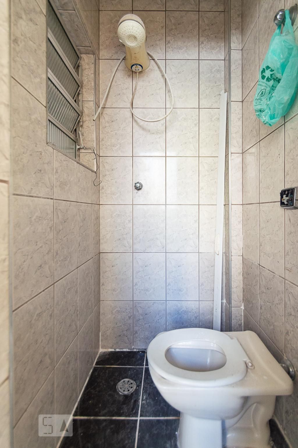 Apartamento, 2 quartos, 101 m² - Foto 28