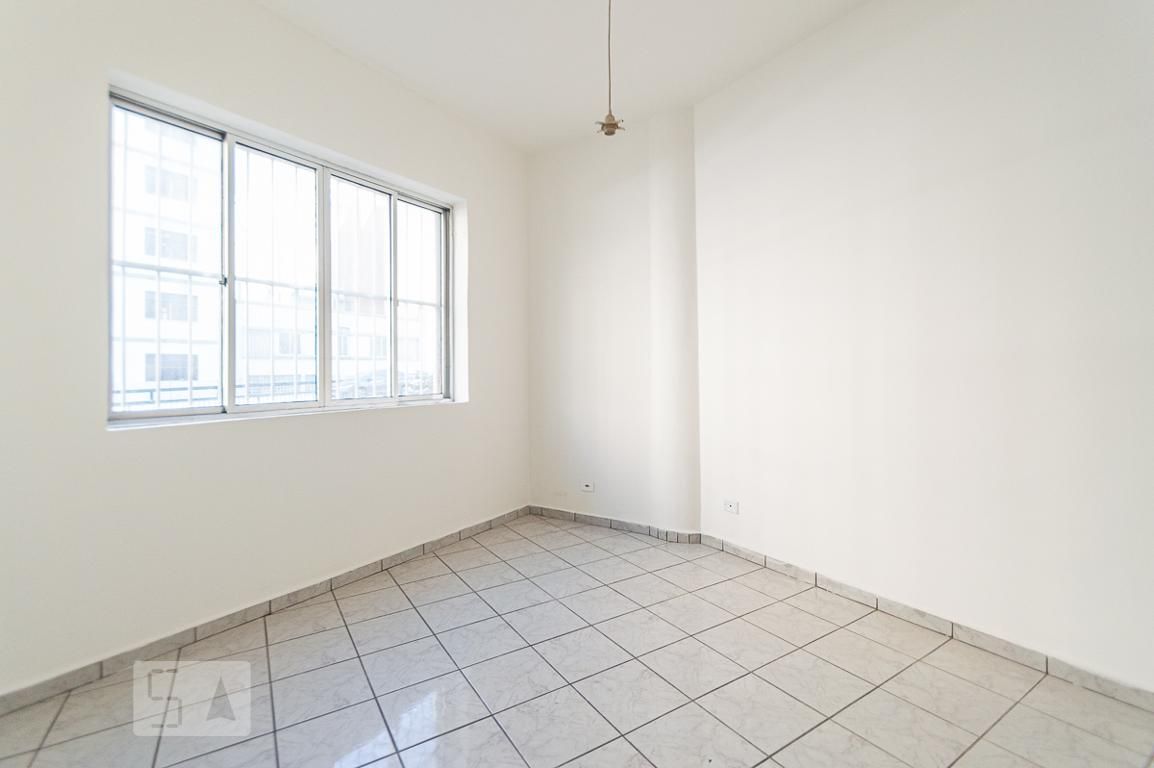 Apartamento, 2 quartos, 101 m² - Foto 8