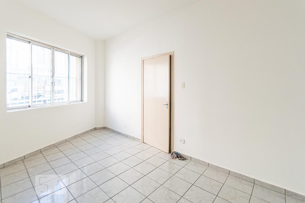Apartamento, 2 quartos, 101 m² - Foto 12