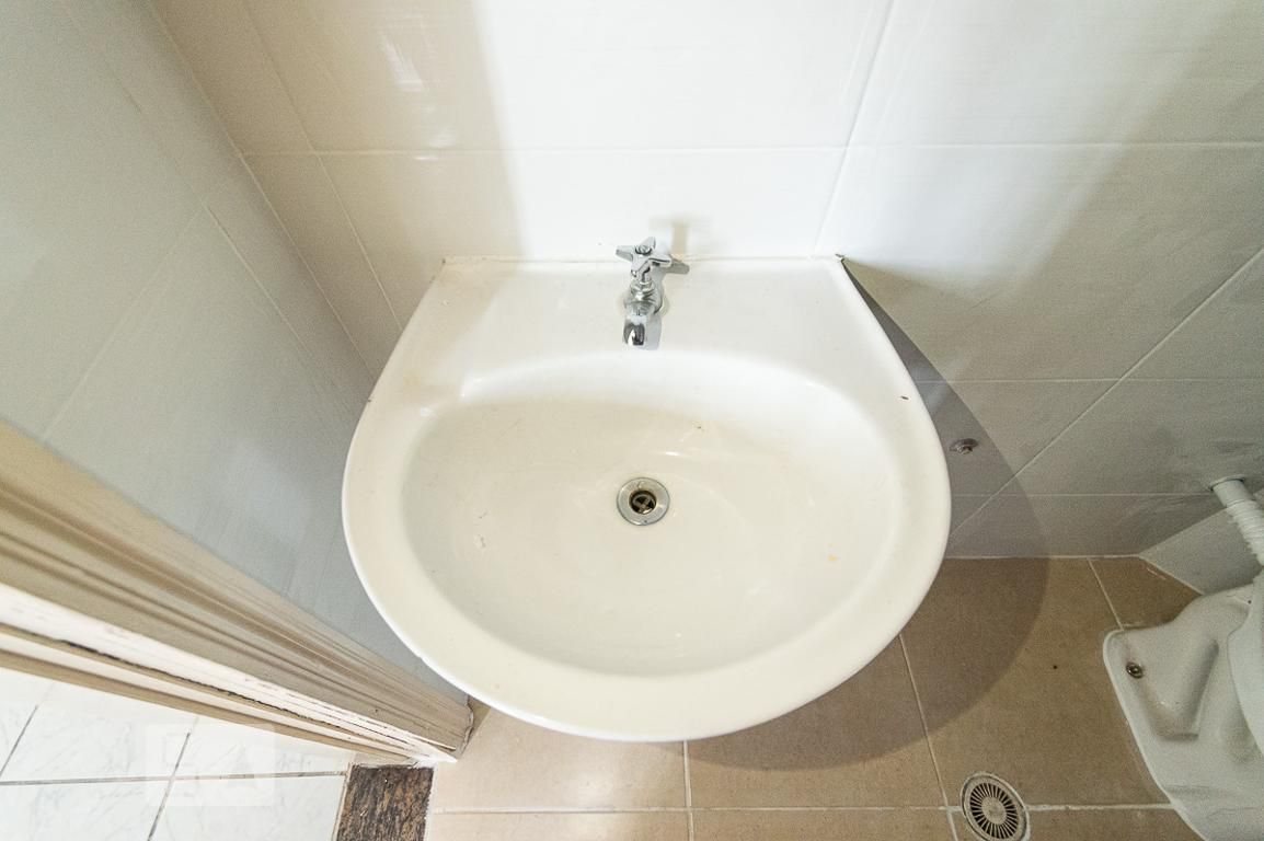 Apartamento, 2 quartos, 101 m² - Foto 18