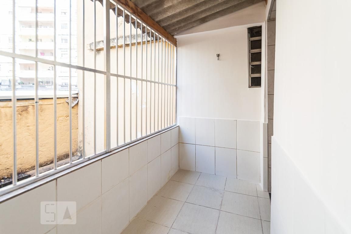 Apartamento, 2 quartos, 101 m² - Foto 26