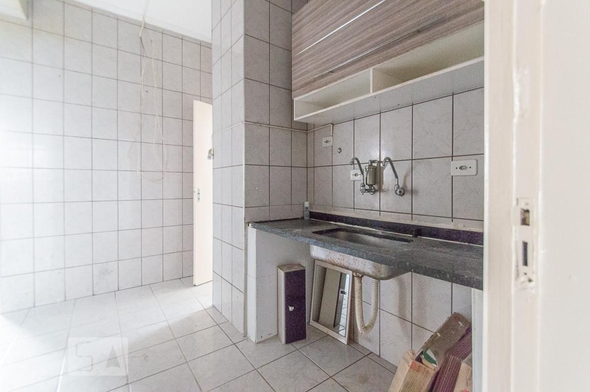 Apartamento, 2 quartos, 101 m² - Foto 19