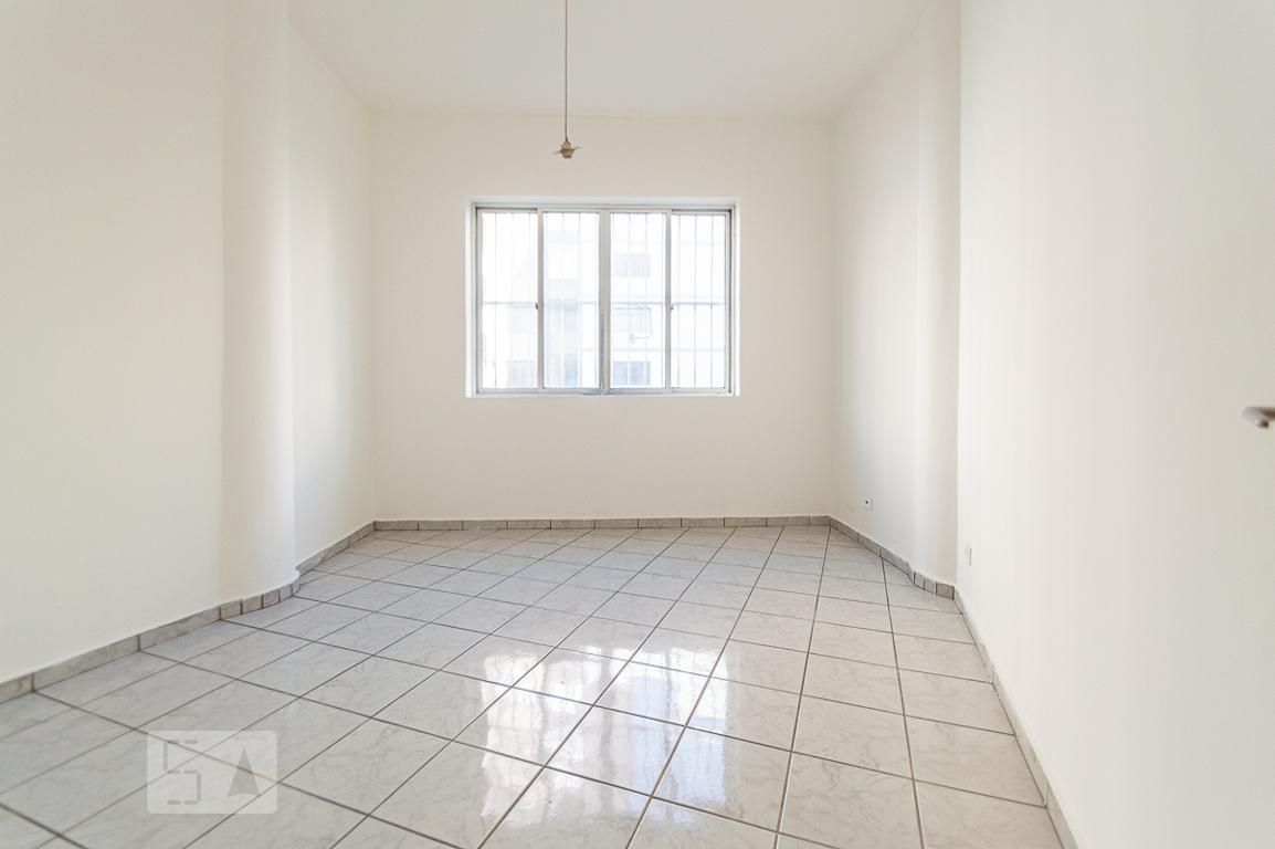 Apartamento, 2 quartos, 101 m² - Foto 7