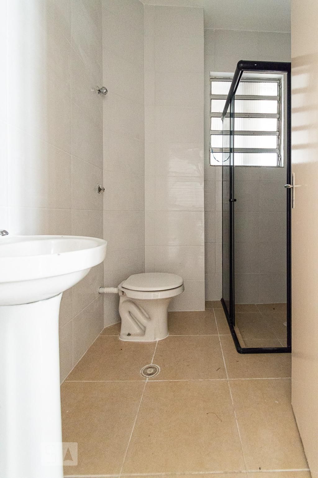 Apartamento, 2 quartos, 101 m² - Foto 15