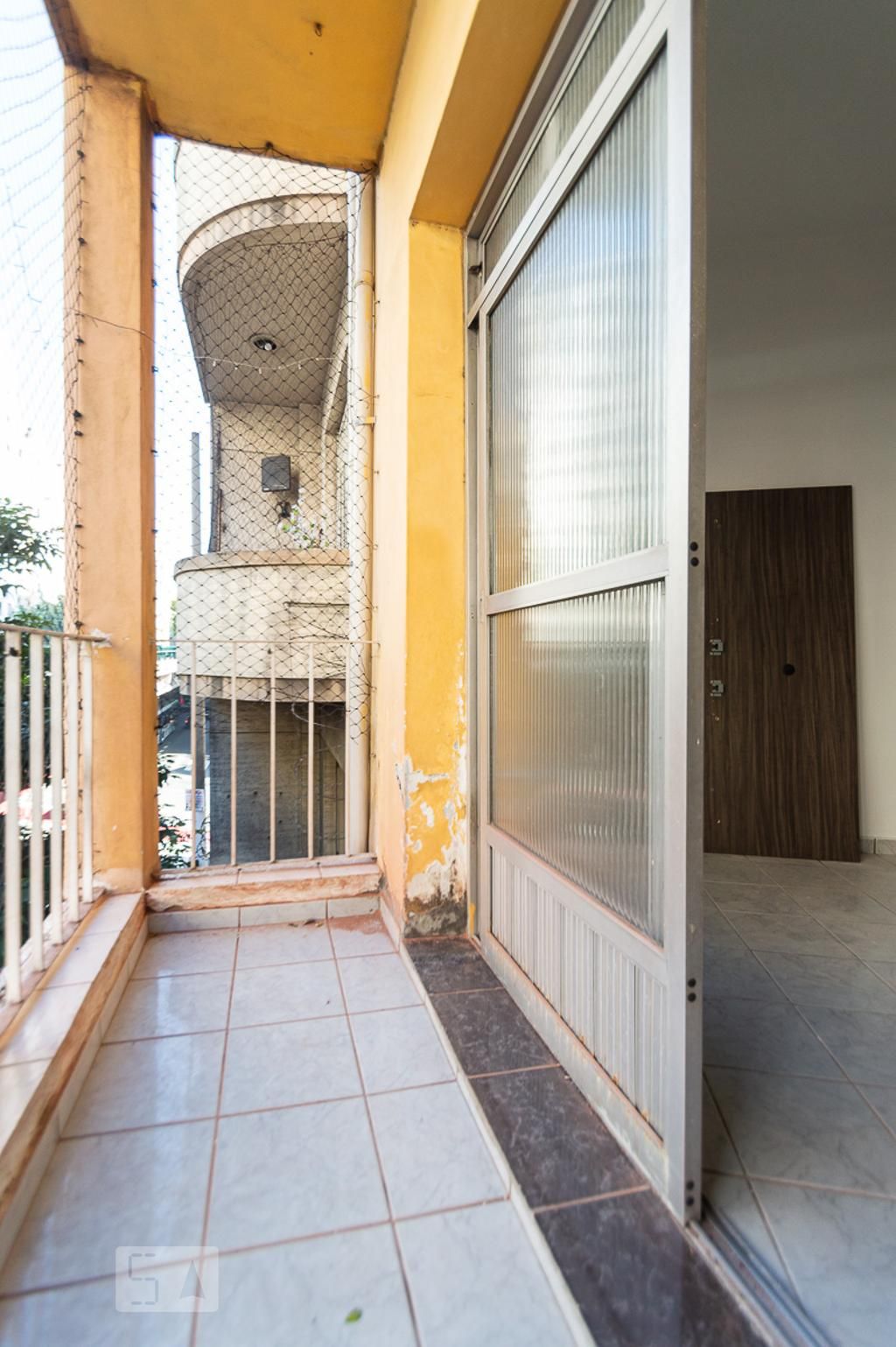 Apartamento, 2 quartos, 101 m² - Foto 5
