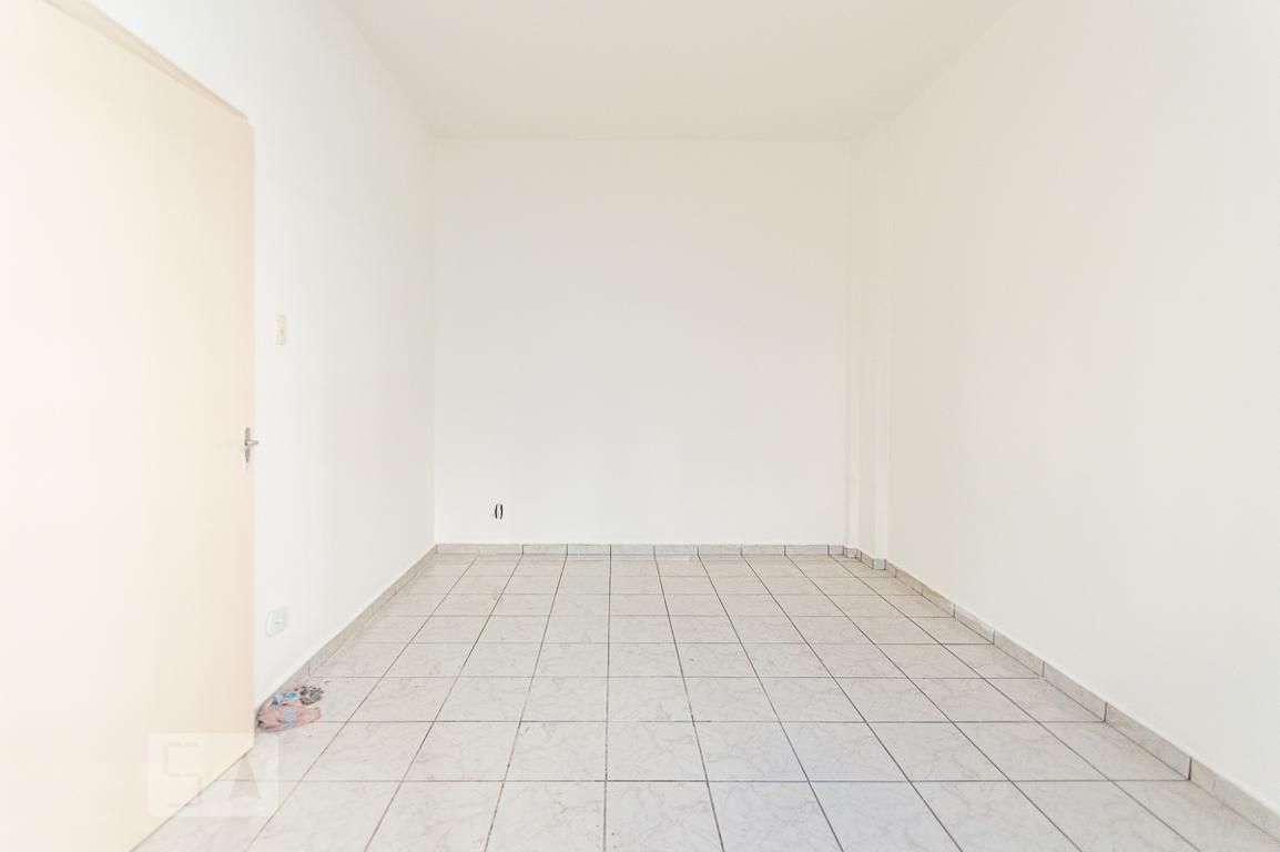 Apartamento, 2 quartos, 101 m² - Foto 14