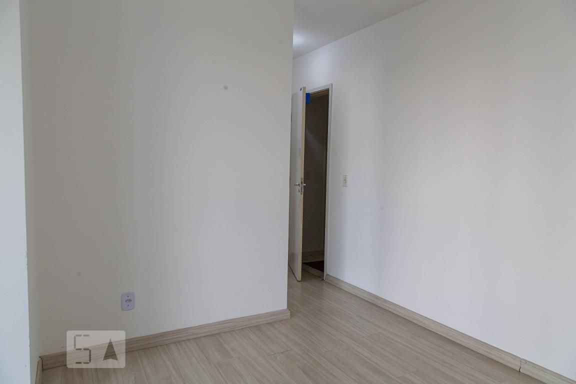 Apartamento, 2 quartos, 52 m² - Foto 4