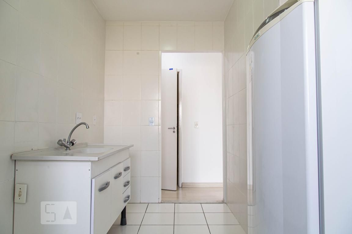 Apartamento, 2 quartos, 52 m² - Foto 27
