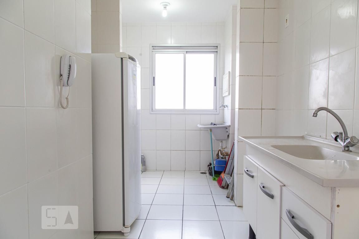 Apartamento, 2 quartos, 52 m² - Foto 26