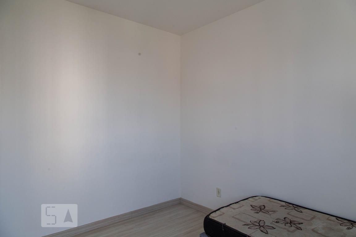 Apartamento, 2 quartos, 52 m² - Foto 15