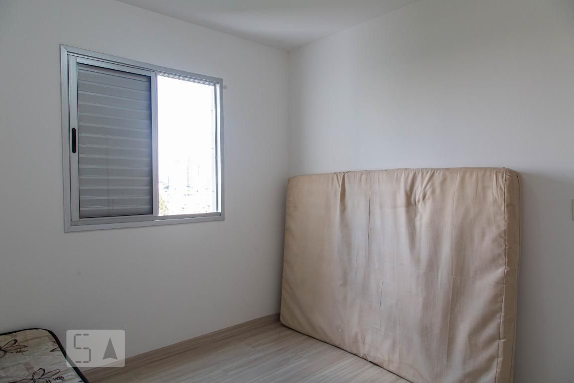 Apartamento, 2 quartos, 52 m² - Foto 14