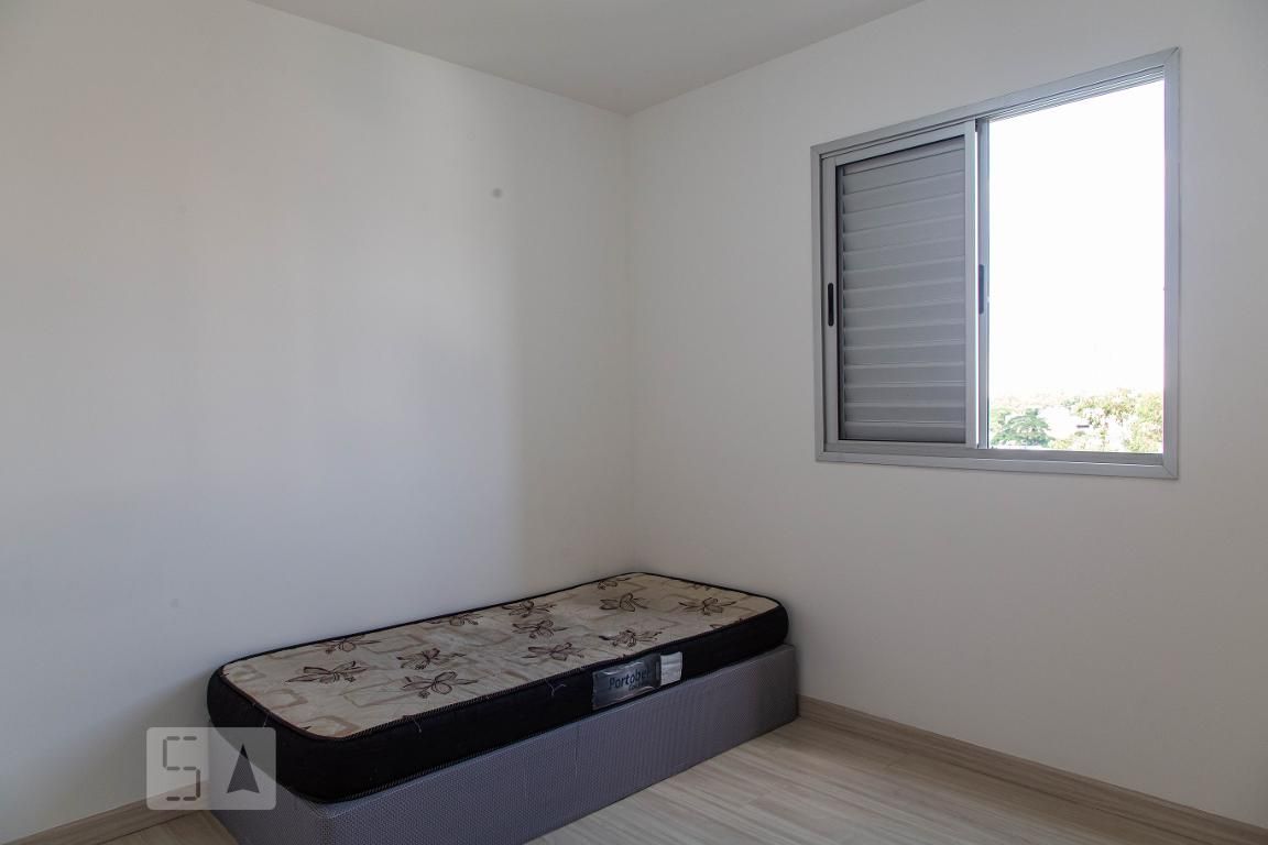 Apartamento, 2 quartos, 52 m² - Foto 13