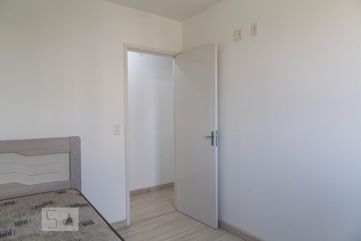 Apartamento, 2 quartos, 52 m² - Foto 19