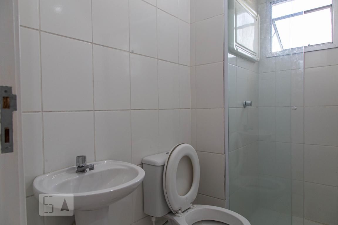 Apartamento, 2 quartos, 52 m² - Foto 21