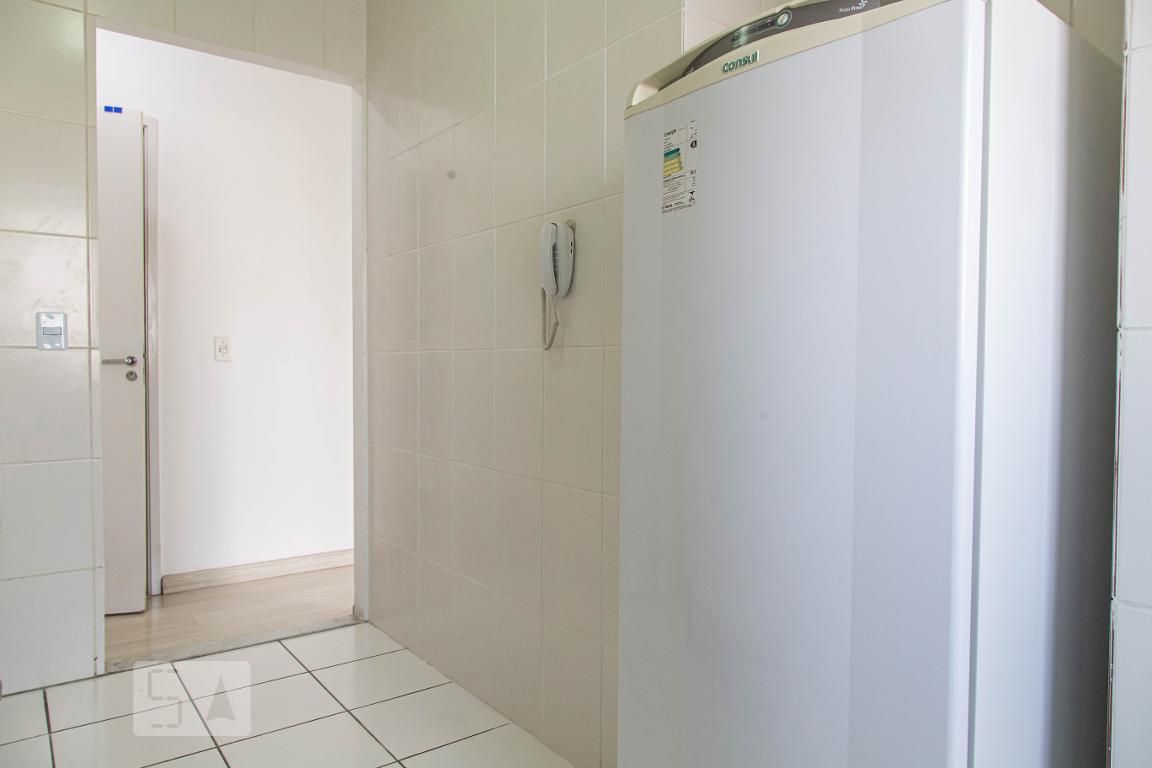 Apartamento, 2 quartos, 52 m² - Foto 29