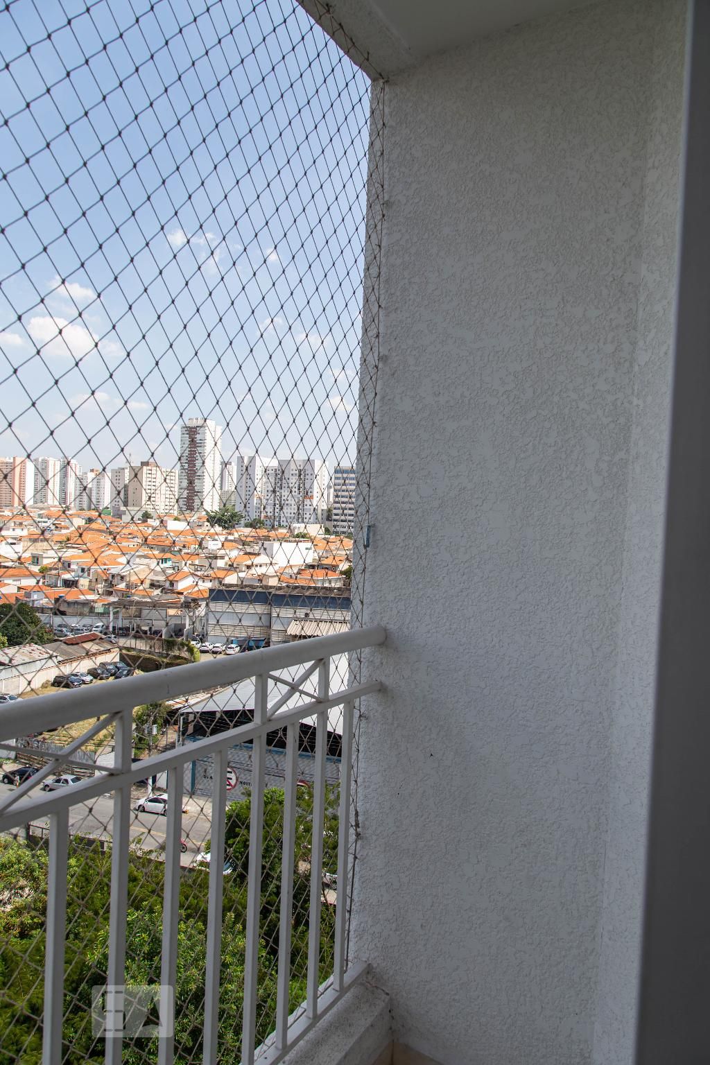 Apartamento, 2 quartos, 52 m² - Foto 9