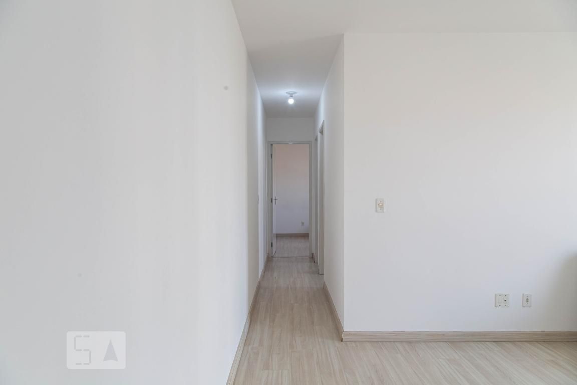 Apartamento, 2 quartos, 52 m² - Foto 7
