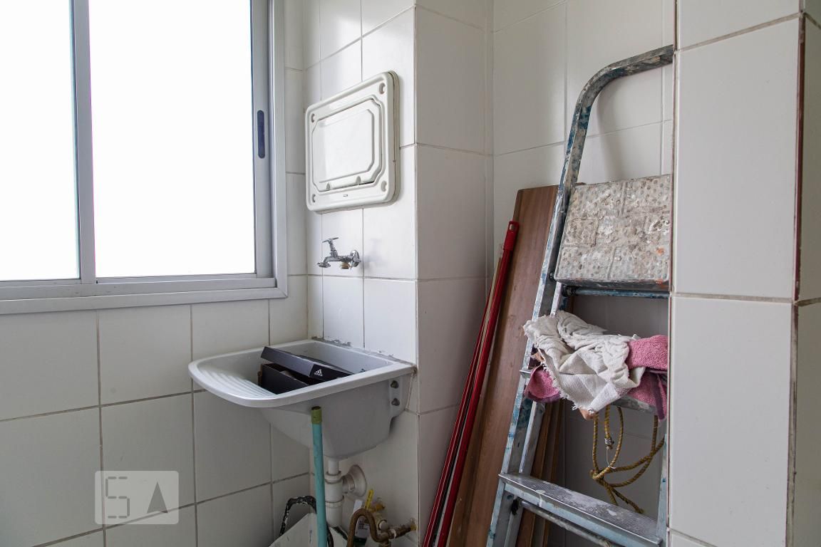 Apartamento, 2 quartos, 52 m² - Foto 32