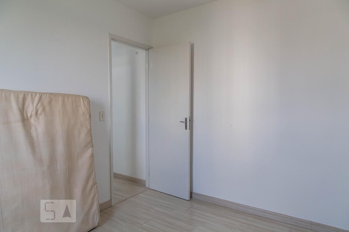 Apartamento, 2 quartos, 52 m² - Foto 16