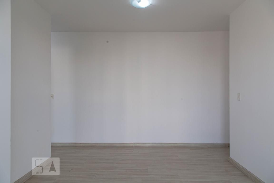 Apartamento, 2 quartos, 52 m² - Foto 5