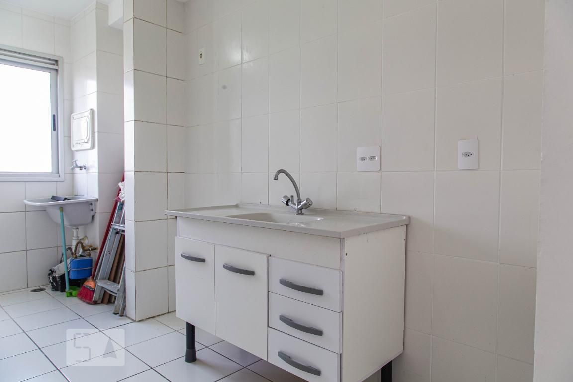Apartamento, 2 quartos, 52 m² - Foto 25