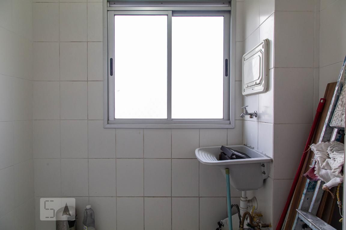Apartamento, 2 quartos, 52 m² - Foto 30