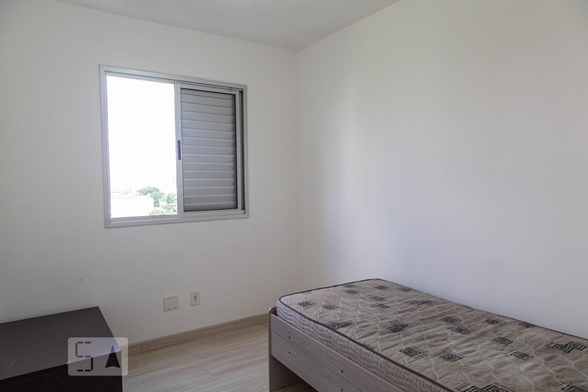 Apartamento, 2 quartos, 52 m² - Foto 17