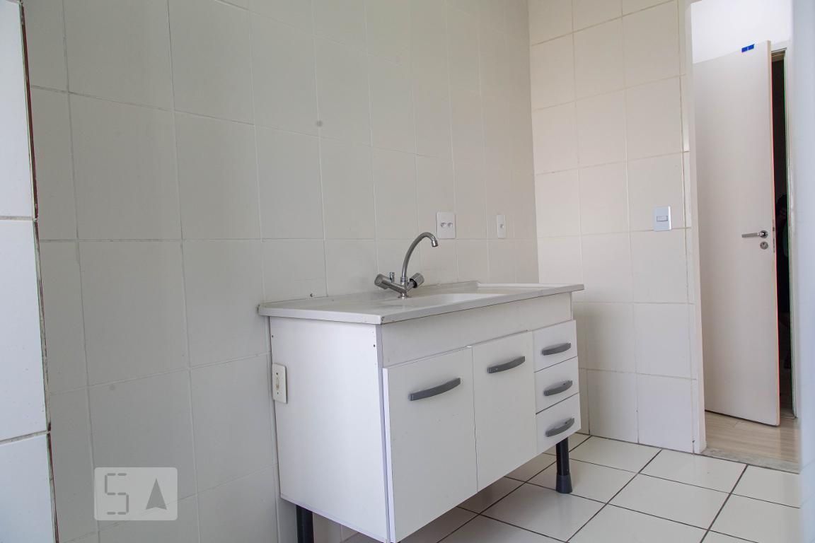 Apartamento, 2 quartos, 52 m² - Foto 28