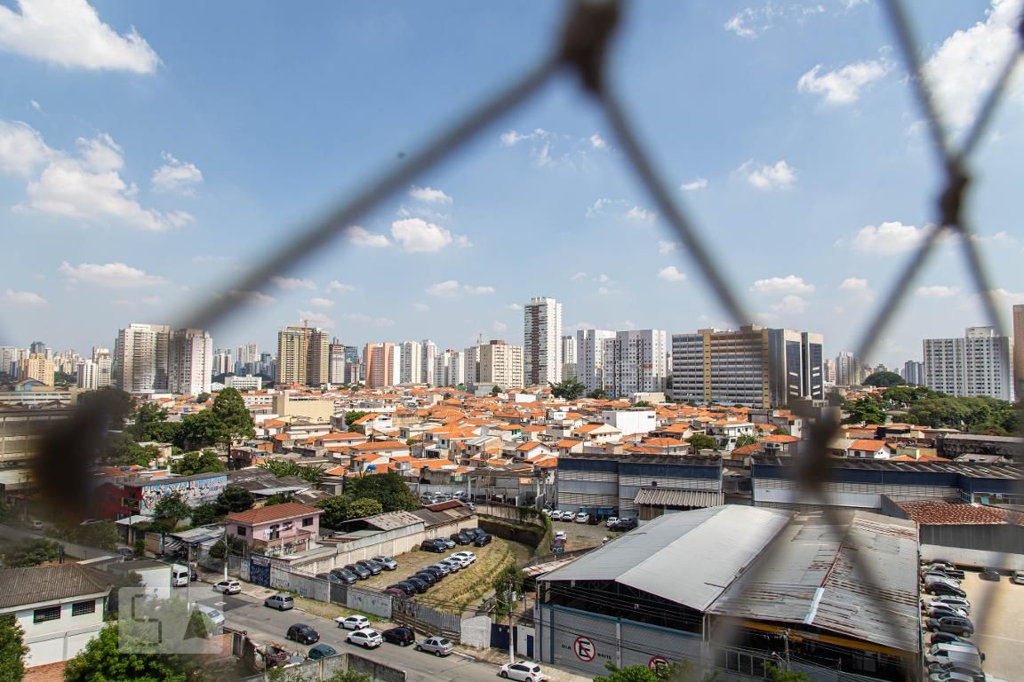 Apartamento, 2 quartos, 52 m² - Foto 11