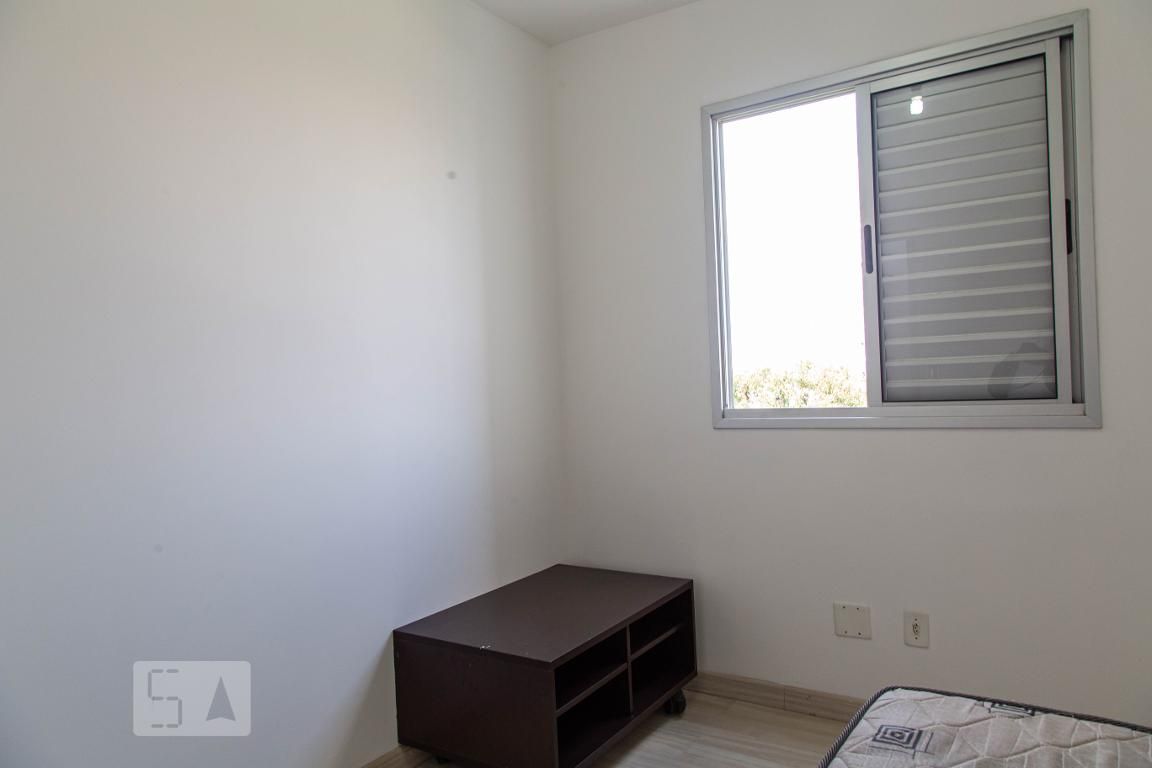 Apartamento, 2 quartos, 52 m² - Foto 18