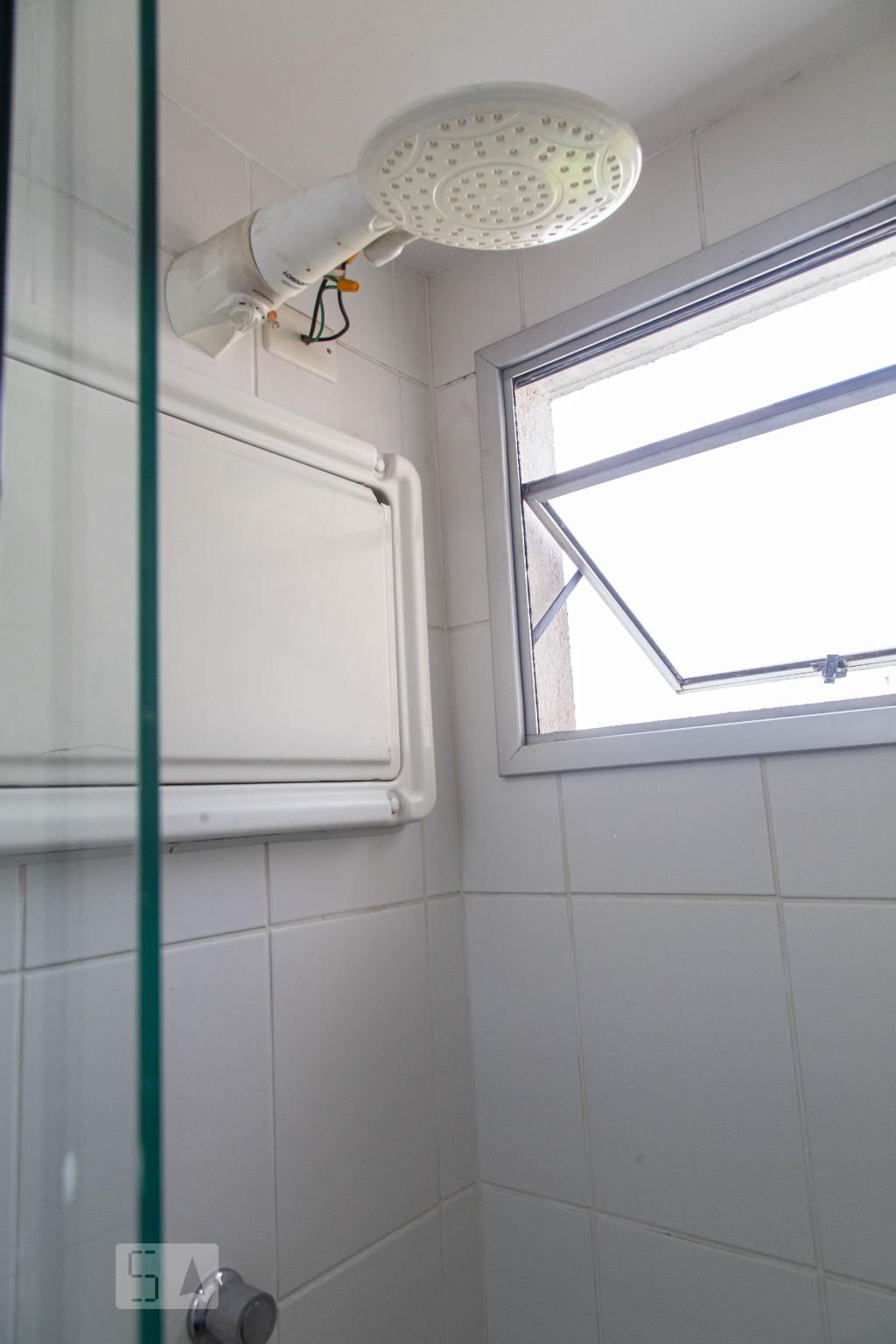 Apartamento, 2 quartos, 52 m² - Foto 23