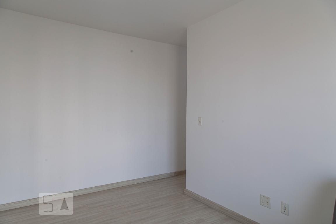 Apartamento, 2 quartos, 52 m² - Foto 6