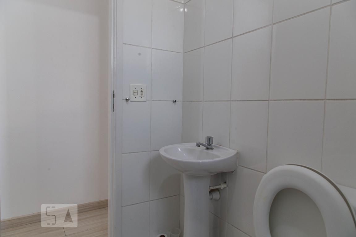 Apartamento, 2 quartos, 52 m² - Foto 24