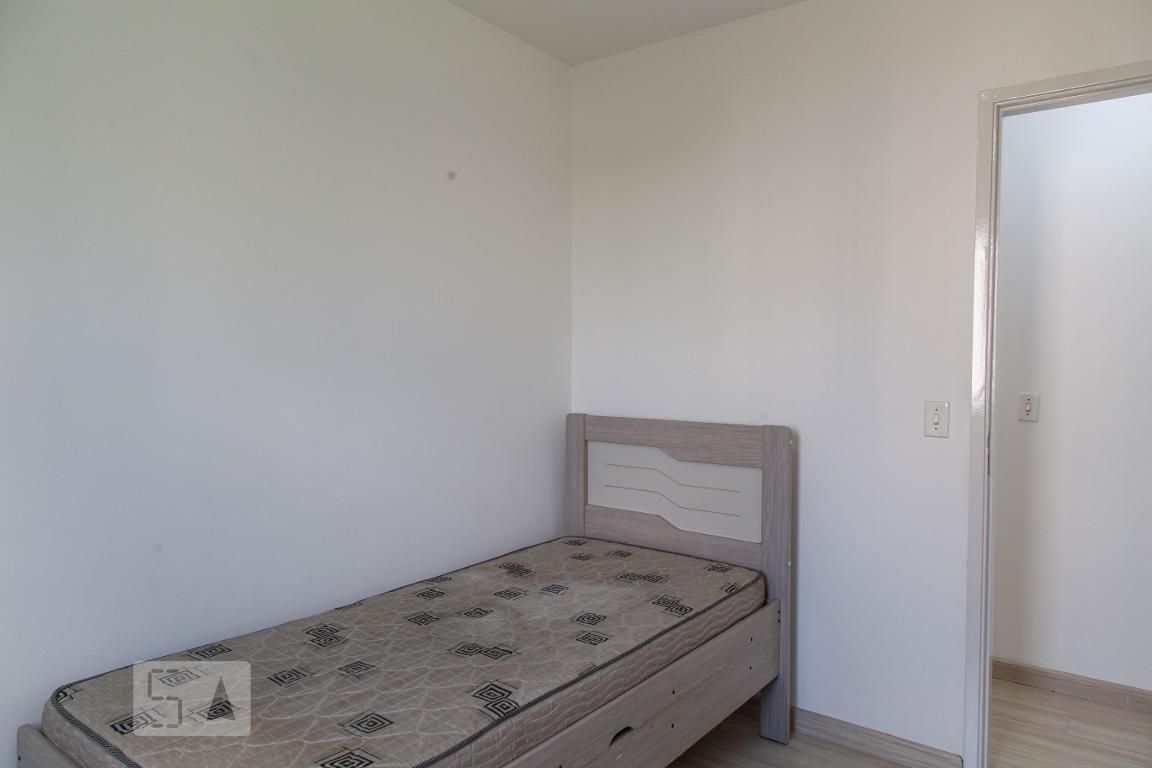 Apartamento, 2 quartos, 52 m² - Foto 20