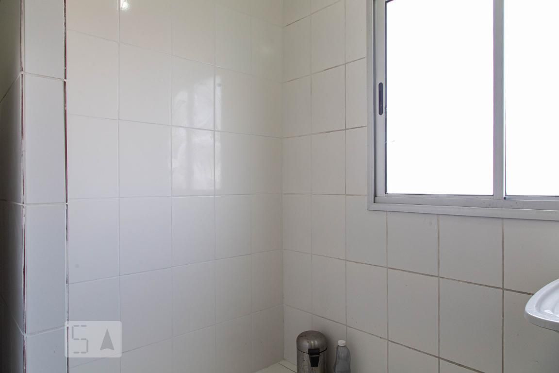 Apartamento, 2 quartos, 52 m² - Foto 31