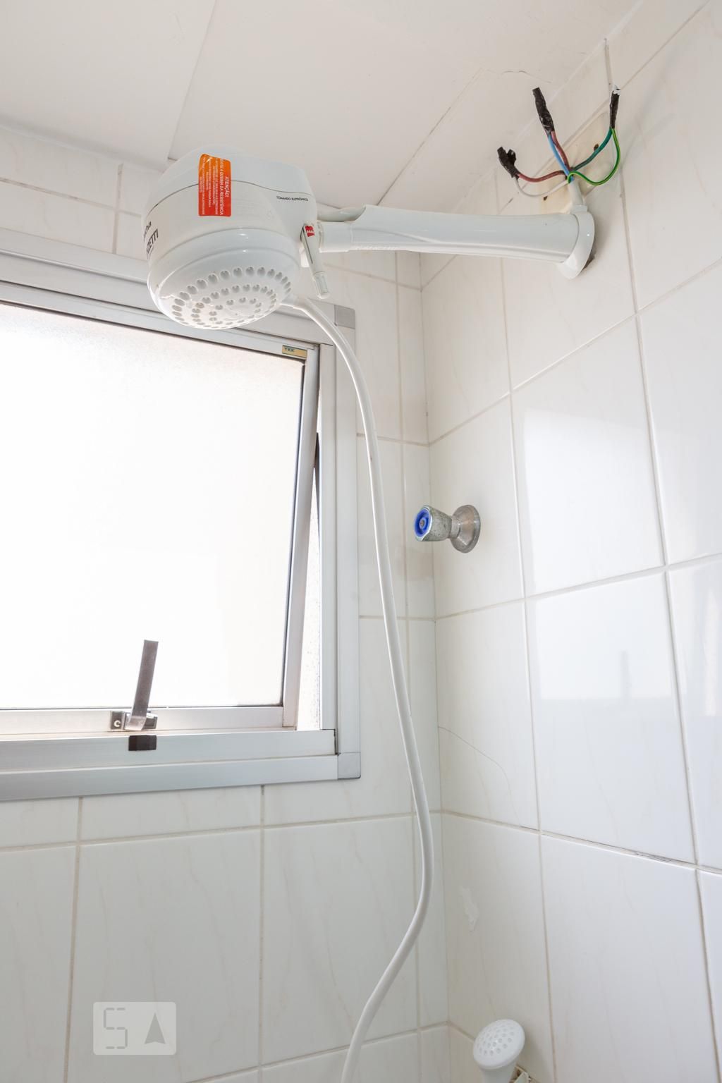 Apartamento, 2 quartos, 50 m² - Foto 26